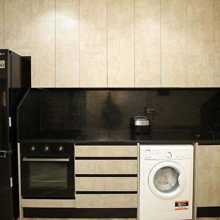 Queen Apartmets Vlore Exterior photo