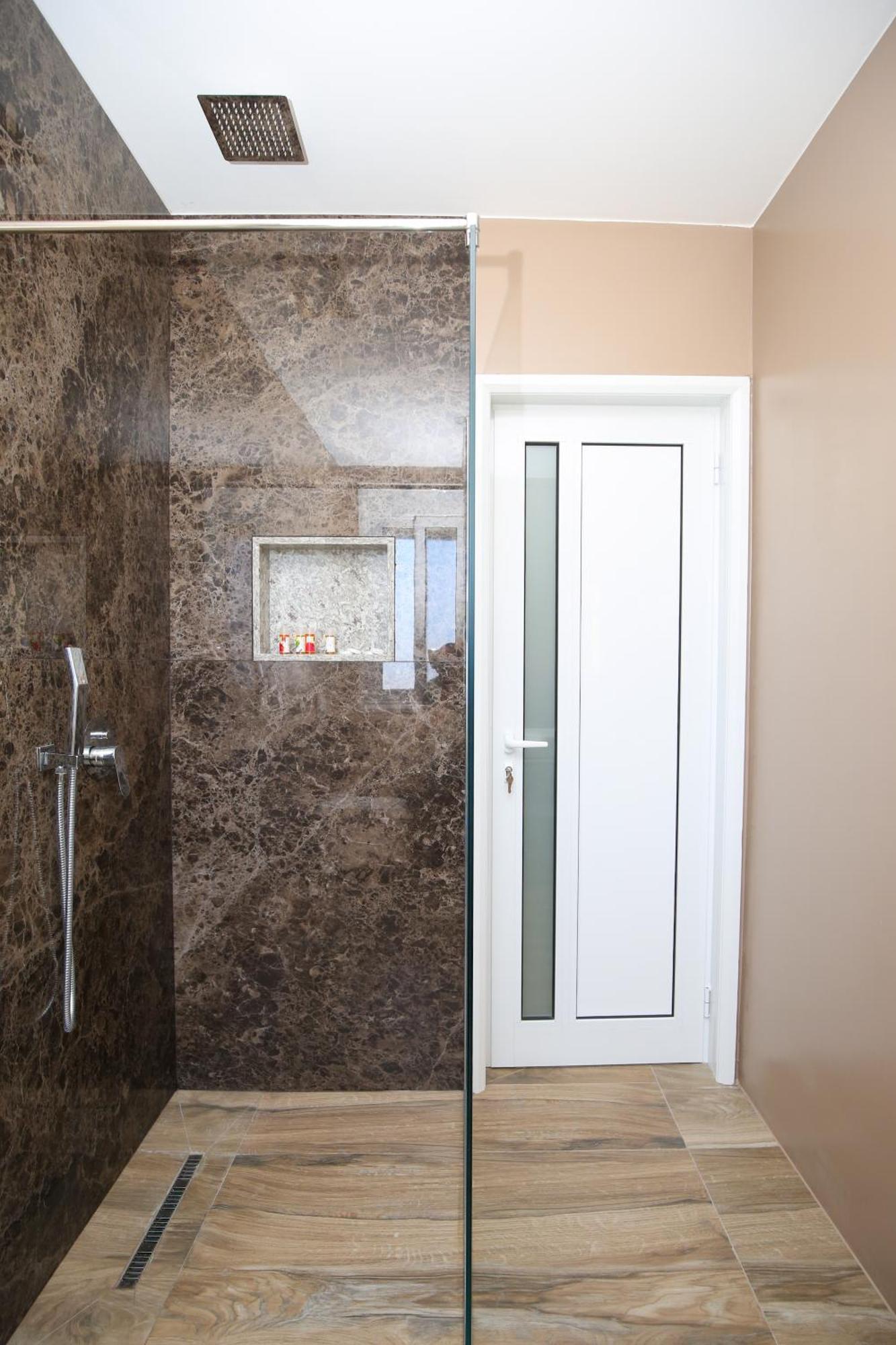 Queen Apartmets Vlore Exterior photo
